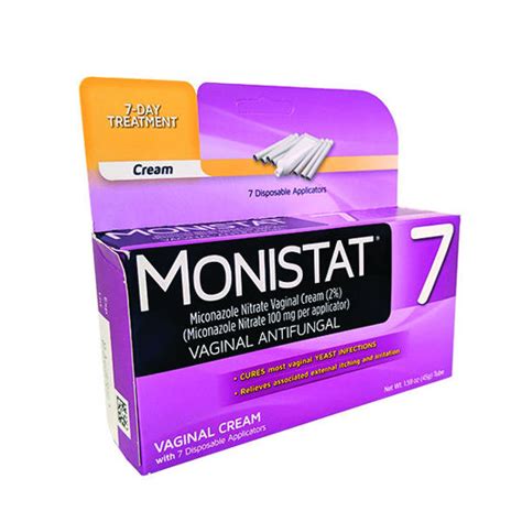 what other medications are available similar to monistat - buy otc Monistat online.